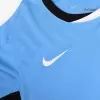 Uruguay Jersey Copa America 2024 Home - ijersey