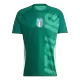 Italy Jersey EURO 2024 Pre-Match - ijersey