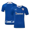 Athletic Club de Bilbao Jersey 2024/25 Away - ijersey