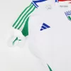 Italy Jersey EURO 2024 Away - ijersey