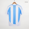 Argentina Jersey 2024 Home - ijersey