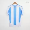 Argentina Jersey 2024 Home - ijersey