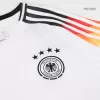 Germany Jersey EURO 2024 Home - ijersey