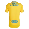 Tigres UANL Jersey 2024/25 Home - ijersey