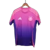 Germany Jersey EURO 2024 Away - ijersey