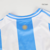 Argentina Jersey 2024 Home - ijersey