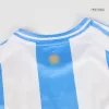 Argentina Jersey 2024 Home - ijersey