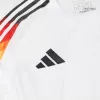 Germany Jersey EURO 2024 Home - ijersey