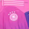 Germany Jersey EURO 2024 Away - ijersey