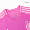 Germany Jersey EURO 2024 Away - ijersey