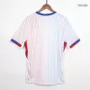 France Jersey EURO 2024 Away - ijersey