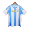 Argentina Jersey 2024 Home - ijersey