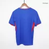 France Jersey EURO 2024 Home - ijersey