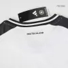 Germany Jersey EURO 2024 Home - ijersey