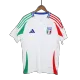 Italy Jersey EURO 2024 Away - ijersey