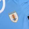 Uruguay Jersey Copa America 2024 Home - ijersey