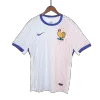 France Jersey EURO 2024 Away - ijersey