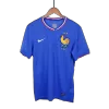 France Jersey EURO 2024 Home - ijersey