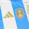 Argentina Jersey 2024 Home - ijersey