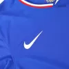 France Jersey EURO 2024 Home - ijersey