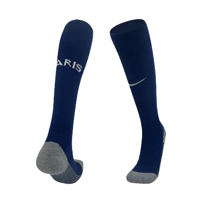 PSG Soccer Socks 2024/25 Home - Youth - ijersey