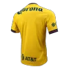 Club America Jersey 2024/25 Home - ijersey