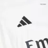 Women's Real Madrid Jersey 2024/25 Home - ijersey