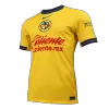 Club America Jersey 2024/25 Home - ijersey