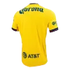 Club America Jersey 2024/25 Authentic Home - ijersey