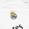 Women's Real Madrid Jersey 2024/25 Home - ijersey