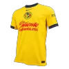 Club America Jersey 2024/25 Authentic Home - ijersey