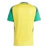 Jamaica Jersey Copa America 2024 Home - ijersey