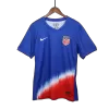 USA Jersey Copa America 2024 Away - ijersey