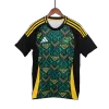 Jamaica Jersey Copa America 2024 Away - ijersey