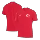 Turkey Jersey EURO 2024 Away - ijersey