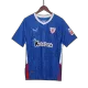 Athletic Club de Bilbao Jersey 2024/25 Away - ijersey