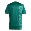 Italy Jersey EURO 2024 Pre-Match - ijersey