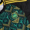 Jamaica Jersey Copa America 2024 Away - ijersey