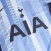 Tottenham Hotspur Jersey 2024/25 Authentic Away - ijersey