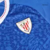 Athletic Club de Bilbao Jersey 2024/25 Away - ijersey