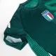 Italy Jersey EURO 2024 Pre-Match - ijersey