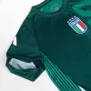 Italy Jersey EURO 2024 Pre-Match - ijersey