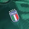 Italy Jersey EURO 2024 Pre-Match - ijersey