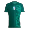 Italy Jersey EURO 2024 Pre-Match - ijersey