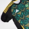 Jamaica Jersey Copa America 2024 Away - ijersey