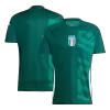 Italy Jersey EURO 2024 Pre-Match - ijersey