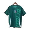 Italy Jersey EURO 2024 Pre-Match - ijersey