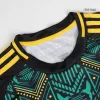 Jamaica Jersey Copa America 2024 Away - ijersey