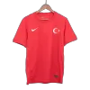 Turkey Jersey EURO 2024 Away - ijersey