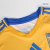 Tigres UANL Jersey 2024/25 Home - ijersey